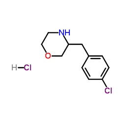 913718-38-4 structure