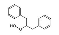 91534-07-5 structure