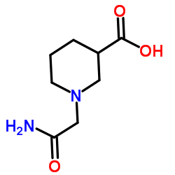 915922-21-3 structure