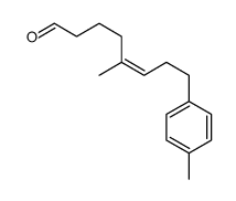 917612-38-5 structure