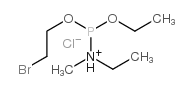 91772-29-1 structure