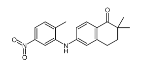 918335-02-1 structure