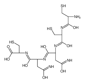 918412-69-8 structure