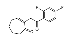 918873-83-3结构式