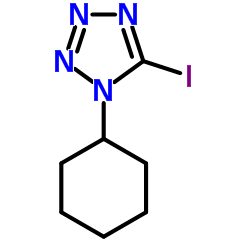 919097-71-5 structure