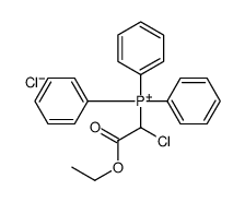 92098-52-7 structure