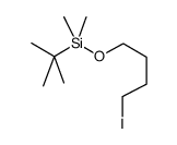 92511-12-1 structure