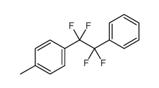 92566-04-6结构式