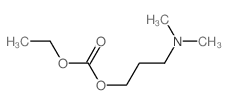 92671-74-4 structure