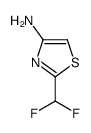 930303-50-7 structure