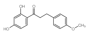 93435-21-3结构式