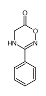 93769-18-7结构式