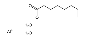 93784-30-6 structure