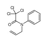 93970-81-1 structure