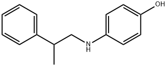 940366-56-3 structure