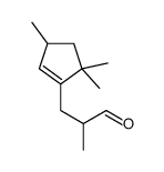 94201-29-3结构式