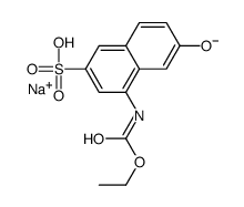 94232-31-2 structure