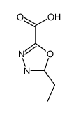 944898-04-8 structure