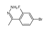 947685-09-8 structure