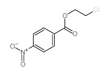 949-03-1 structure