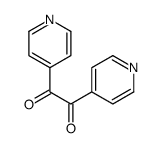 95195-42-9 structure