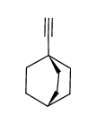 Bicyclo[2.2.2]octane, 1-ethynyl- (9CI)图片