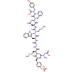 96607-61-3 structure