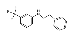 96718-70-6 structure