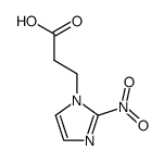 97762-32-8 structure