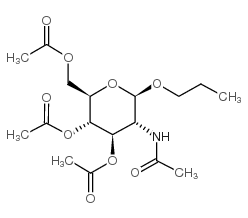 98346-06-6 structure