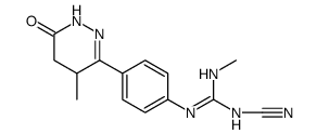 99591-83-0 structure