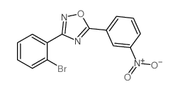 1000339-27-4 structure