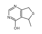 1001123-68-7 structure