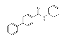 1001430-54-1 structure