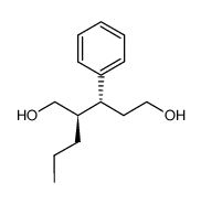 1001860-44-1 structure