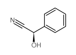 10020-96-9 structure