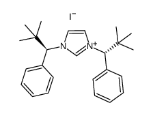 1002357-03-0 structure