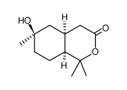 100315-18-2 structure