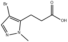 1006440-31-8结构式