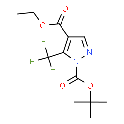 1006492-02-9 structure