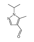 1006495-89-1 structure