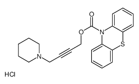 101920-37-0 structure