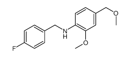 1019594-96-7结构式