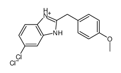 102516-91-6 structure