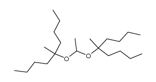 102547-08-0 structure