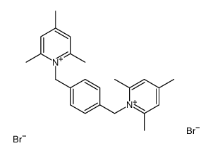 102612-58-8结构式