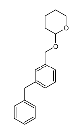 1026577-83-2 structure