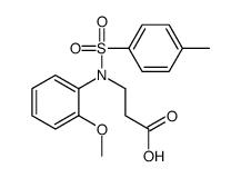 103687-96-3 structure