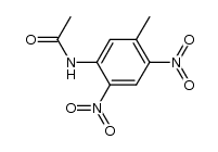 103752-65-4 structure