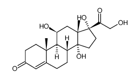 103795-84-2 structure